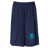 ATC™ PRO TEAM YOUTH SHORTS Vignette