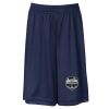 ATC™ PRO TEAM YOUTH SHORTS Vignette