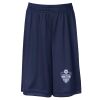 ATC™ PRO TEAM YOUTH SHORTS Vignette