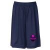 ATC™ PRO TEAM YOUTH SHORTS Vignette