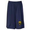 ATC™ PRO TEAM YOUTH SHORTS Vignette