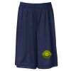 ATC™ PRO TEAM YOUTH SHORTS Vignette