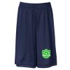 ATC™ PRO TEAM YOUTH SHORTS Vignette