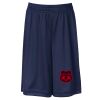 ATC™ PRO TEAM YOUTH SHORTS Vignette