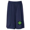 ATC™ PRO TEAM YOUTH SHORTS Vignette