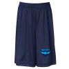 ATC™ PRO TEAM YOUTH SHORTS Vignette