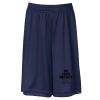 ATC™ PRO TEAM YOUTH SHORTS Vignette