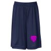 ATC™ PRO TEAM YOUTH SHORTS Vignette