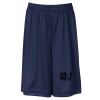 ATC™ PRO TEAM YOUTH SHORTS Vignette