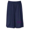 ATC™ PRO TEAM YOUTH SHORTS Vignette