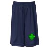 ATC™ PRO TEAM YOUTH SHORTS Vignette