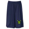 ATC™ PRO TEAM YOUTH SHORTS Vignette