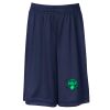 ATC™ PRO TEAM YOUTH SHORTS Vignette