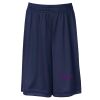 ATC™ PRO TEAM YOUTH SHORTS Vignette