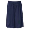 ATC™ PRO TEAM YOUTH SHORTS Vignette