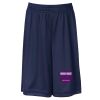 ATC™ PRO TEAM YOUTH SHORTS Vignette