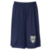 ATC™ PRO TEAM YOUTH SHORTS Vignette