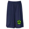 ATC™ PRO TEAM YOUTH SHORTS Vignette
