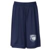 ATC™ PRO TEAM YOUTH SHORTS Vignette