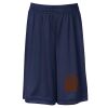 ATC™ PRO TEAM YOUTH SHORTS Vignette