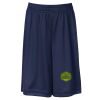 ATC™ PRO TEAM YOUTH SHORTS Vignette