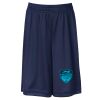 ATC™ PRO TEAM YOUTH SHORTS Vignette