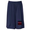 ATC™ PRO TEAM YOUTH SHORTS Vignette