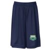 ATC™ PRO TEAM YOUTH SHORTS Vignette
