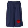 ATC™ PRO TEAM YOUTH SHORTS Vignette