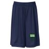 ATC™ PRO TEAM YOUTH SHORTS Vignette