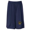 ATC™ PRO TEAM YOUTH SHORTS Vignette