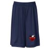 ATC™ PRO TEAM YOUTH SHORTS Vignette