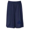 ATC™ PRO TEAM YOUTH SHORTS Vignette