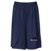 ATC™ PRO TEAM YOUTH SHORTS Vignette