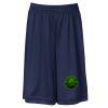 ATC™ PRO TEAM YOUTH SHORTS Vignette