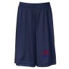 ATC™ PRO TEAM YOUTH SHORTS Vignette