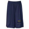 ATC™ PRO TEAM YOUTH SHORTS Vignette