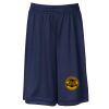 ATC™ PRO TEAM YOUTH SHORTS Vignette