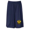 ATC™ PRO TEAM YOUTH SHORTS Vignette