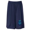 ATC™ PRO TEAM YOUTH SHORTS Vignette