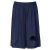ATC™ PRO TEAM YOUTH SHORTS Vignette