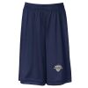 ATC™ PRO TEAM YOUTH SHORTS Vignette