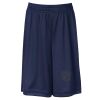ATC™ PRO TEAM YOUTH SHORTS Vignette