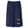 ATC™ PRO TEAM YOUTH SHORTS Vignette