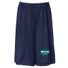ATC™ PRO TEAM YOUTH SHORTS Vignette