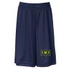 ATC™ PRO TEAM YOUTH SHORTS Vignette