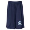 ATC™ PRO TEAM YOUTH SHORTS Vignette