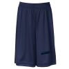 ATC™ PRO TEAM YOUTH SHORTS Vignette