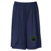 ATC™ PRO TEAM YOUTH SHORTS Vignette