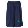 ATC™ PRO TEAM YOUTH SHORTS Vignette